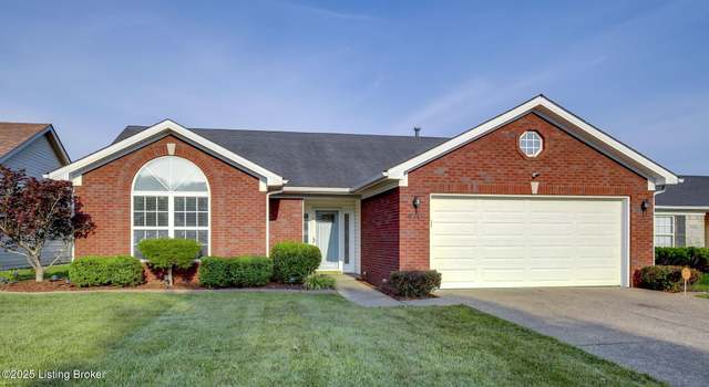 Photo of 9717 Brooks Bend Rd, Louisville, KY 40258