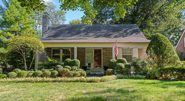 Photo of 4304 Alton Rd, Louisville, KY 40207