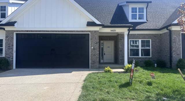 Photo of 14628 Reserve Park Pl, Louisville, KY 40299