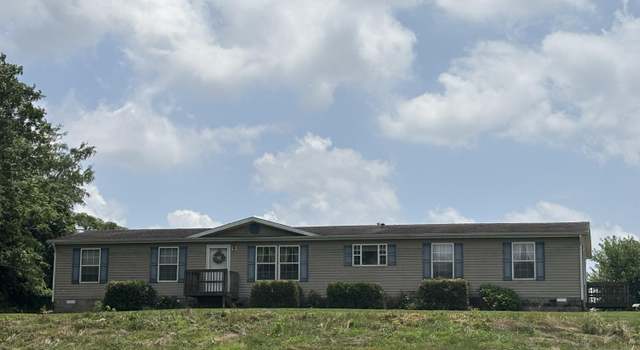 Photo of 2317 Liberty Rd, Milton, KY 40045