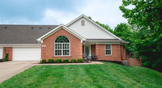 Photo of 172 Burnt Sienna Dr, Mt Washington, KY 40047