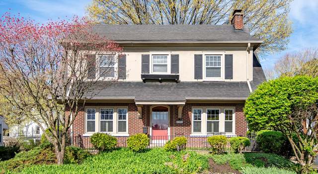 Photo of 2309 Strathmoor Blvd, Louisville, KY 40205