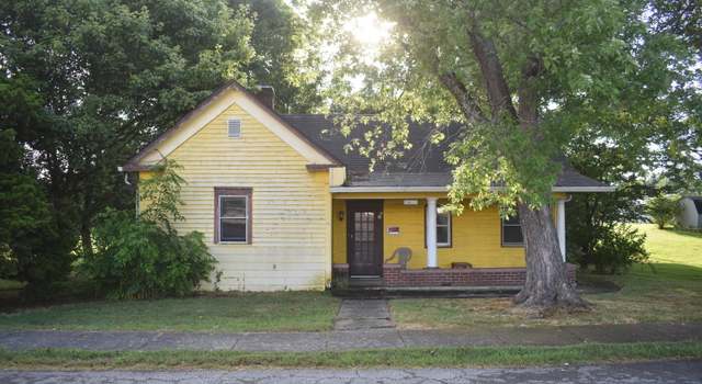 Photo of 209 Railroad Ave, Lebanon Junction, KY 40150