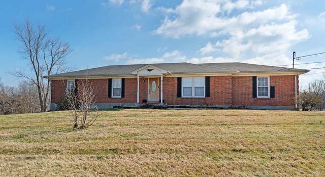 Photo of 638 Brownsboro Rd, Pendleton, KY 40055
