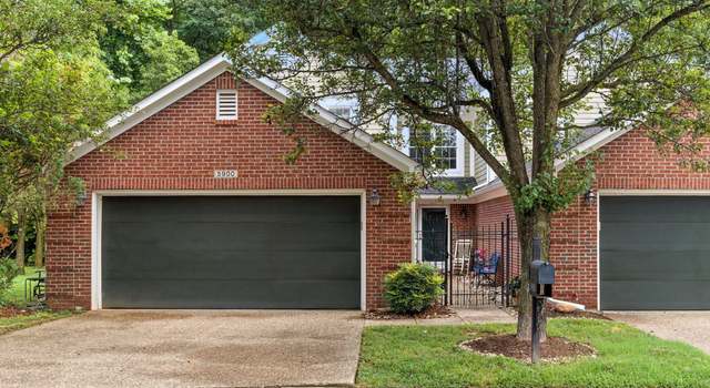 Photo of 5900 Marina View Ct, Prospect, KY 40059