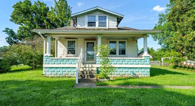 Photo of 8118 Watterson Trl, Louisville, KY 40299
