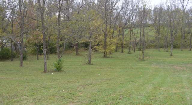Photo of 2461 Lagrange Rd, New Castle, KY 40050
