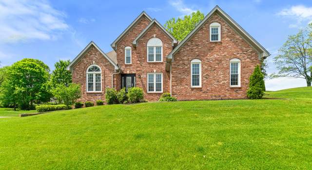 Photo of 10307 Stone School Rd, Prospect, KY 40059