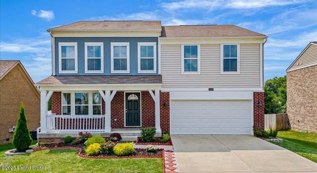Photo of 11210 Remembrance Ln, Louisville, KY 40229