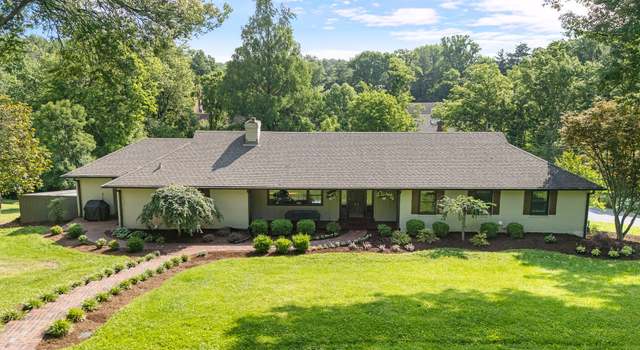 Photo of 201 Daleview Ln, Louisville, KY 40207