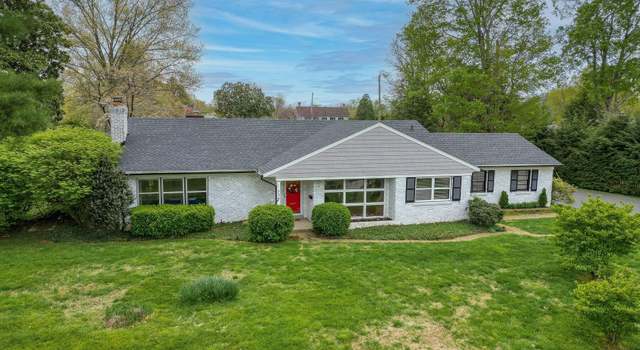 Photo of 734 Waterford Rd, Louisville, KY 40207