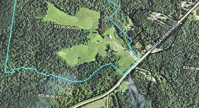 Photo of 0 Morgantown Rd, Caneyville, KY 42721