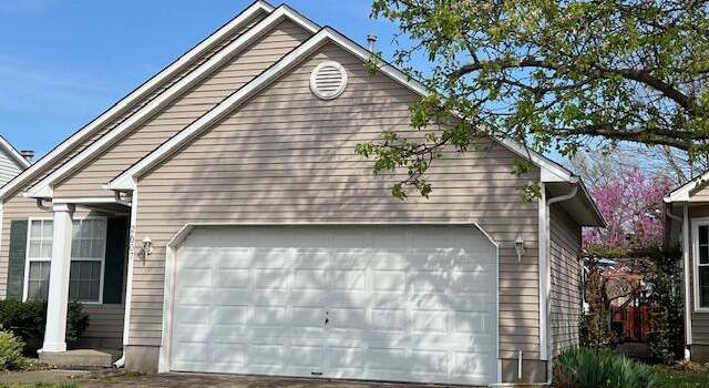 Photo of 2607 Hampton Hill Ct, Louisville, KY 40220
