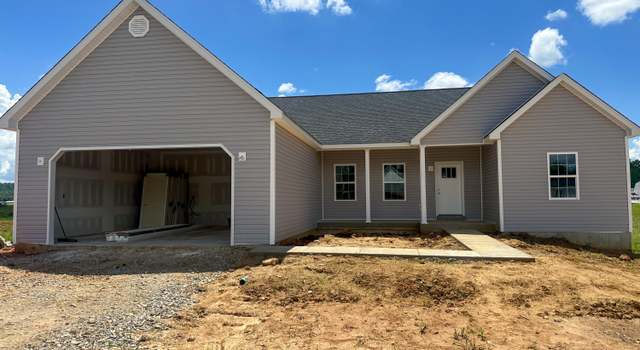 Photo of 165 Gordon Dr, Ekron, KY 40117