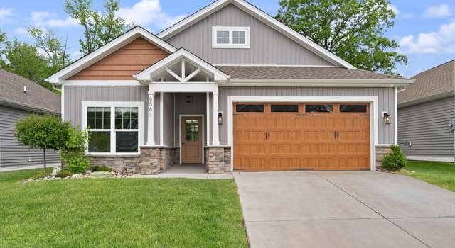 Photo of 6561 Abney Ct, Jeffersonville, IN 47130