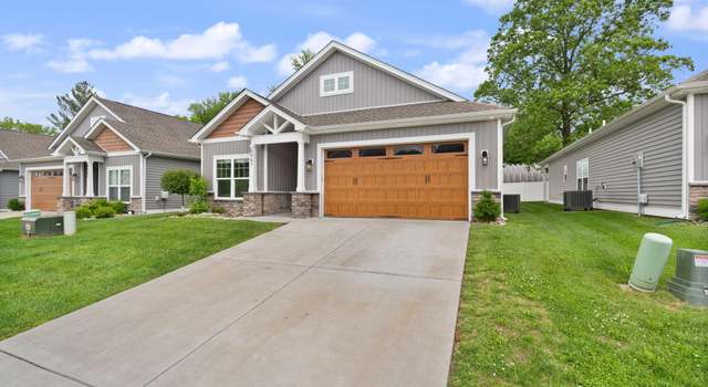 Photo of 6561 Abney Ct, Jeffersonville, IN 47130