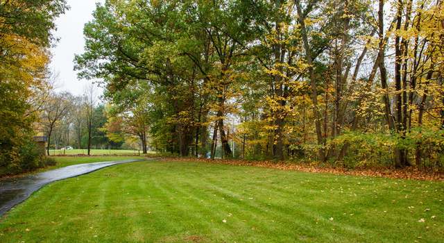 Photo of 17609 Popedale Rd, Louisville, KY 40245