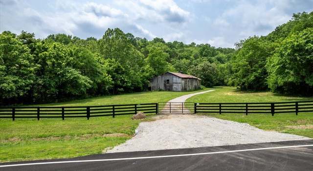 Photo of 1985 Sulphur Bedford Rd, Bedford, KY 40006