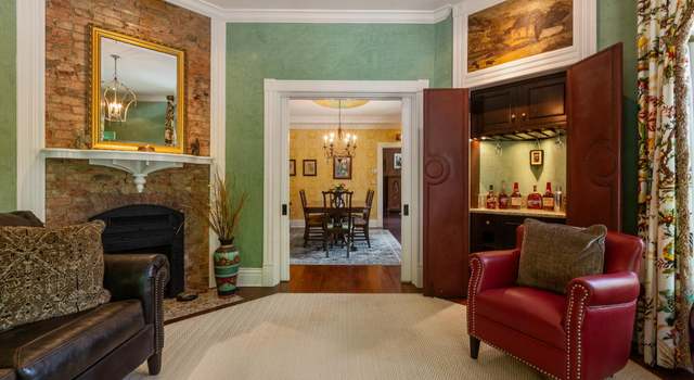 Photo of 2300 Sycamore Ave, Louisville, KY 40206