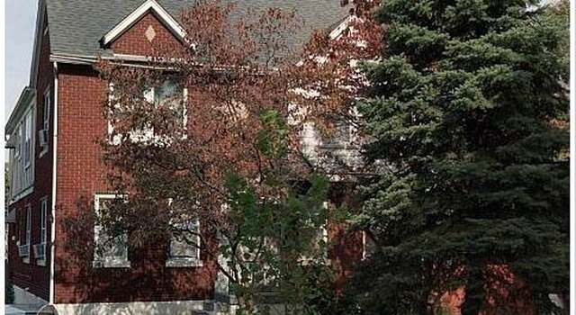 Photo of 1809 Algonquin Pkwy, Louisville, KY 40210