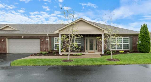 Photo of 1025 Classic Way, Louisville, KY 40245