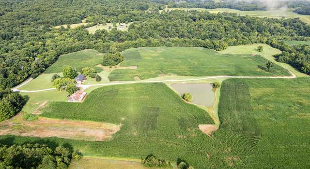 Photo of 3530 Nat Rogers Rd. Rd, Boston, KY 40107