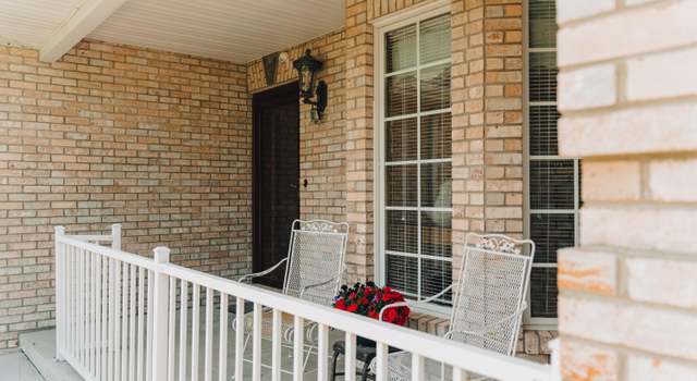 Photo of 641 Ky-910, Russell Springs, KY 42642