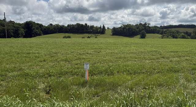 Photo of Tract#1 Brushgrove Rd, Willisburg, KY 40078