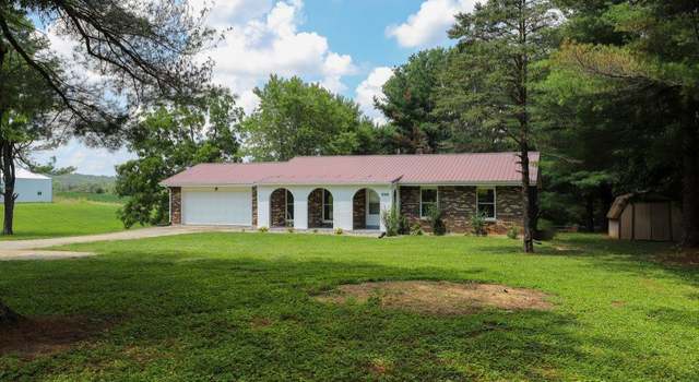 Photo of 9365 Hwy 333, Vine Grove, KY 40175