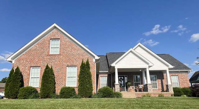 Photo of 7901 Chism Trail Way, Louisville, KY 40291