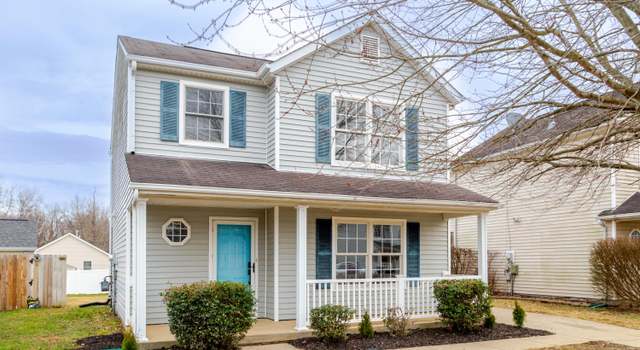 Photo of 6234 Maravian Dr, Louisville, KY 40258