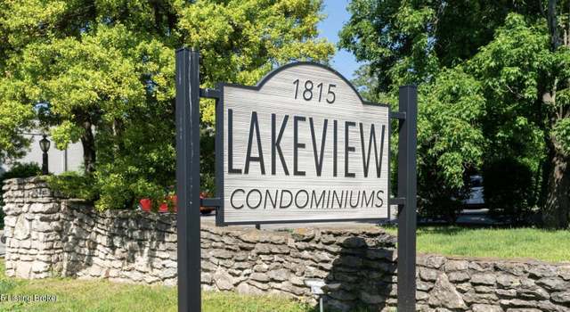 Photo of 1815 Gardiner Ln Unit A9, Louisville, KY 40205