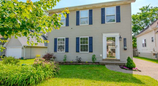 Photo of 10507 Firview Ct, Louisville, KY 40299