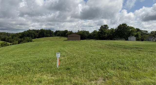 Photo of Tract#3 Brush Grove Rd, Willisburg, KY 40078