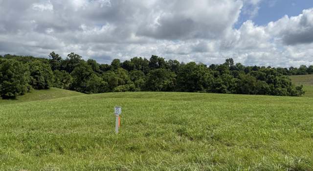 Photo of Tract#4 Brush Grove Rd, Willisburg, KY 40078
