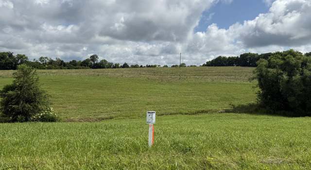 Photo of Tract#5 Brush Grove Rd, Willisburg, KY 40078