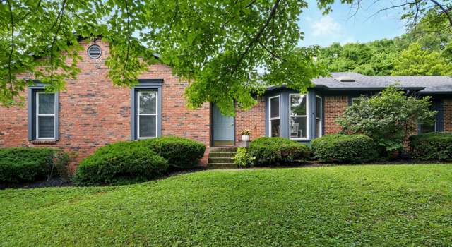 Photo of 4303 Fence Pl, Louisville, KY 40241