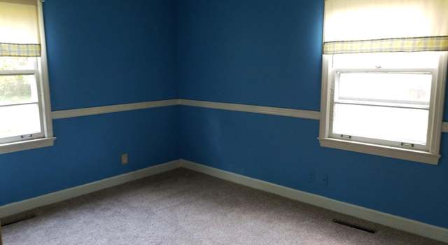 Photo of 3315 Autumn Way, Louisville, KY 40218