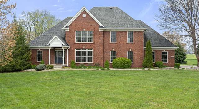Photo of 4101 Galway Cv, Buckner, KY 40010