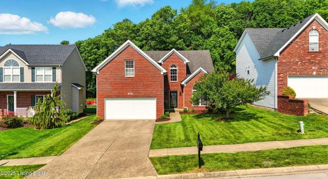 Photo of 302 Arlington Meadows Dr, Fisherville, KY 40023