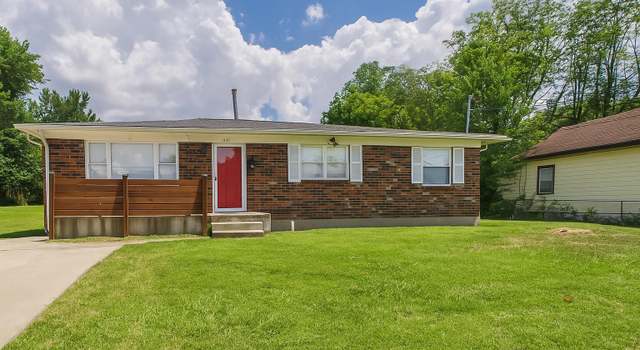 Photo of 1519 S 32nd St, Louisville, KY 40211