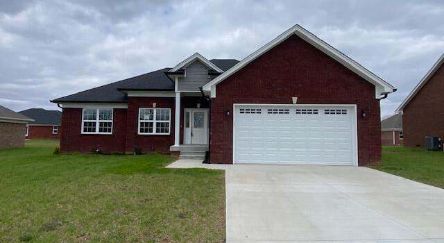 Photo of 312 Oak Grove Dr, Bardstown, KY 40004