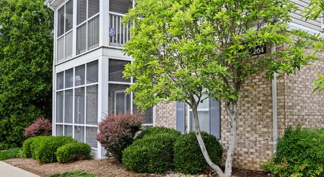 Photo of 5305 Carolina Crossings Way #101, Louisville, KY 40219