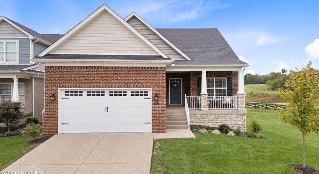 Photo of 1173 Greens Dr, Simpsonville, KY 40067