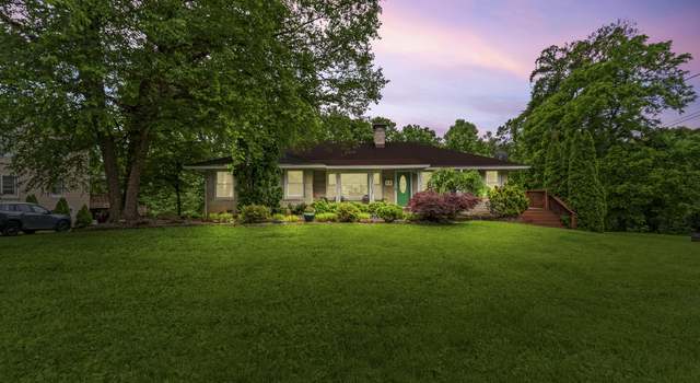 Photo of 59 Warren Rd, Louisville, KY 40206