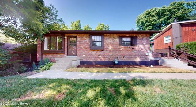 Photo of 3306 Startan Ct, Louisville, KY 40220