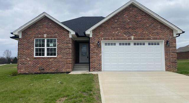 Photo of 316 Oak Grove Dr, Bardstown, KY 40004