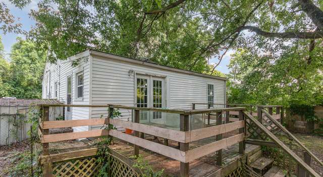 Photo of 1202 S Park Rd, Louisville, KY 40118