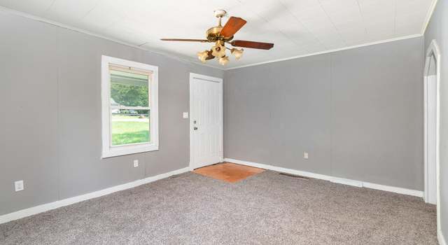 Photo of 1202 S Park Rd, Louisville, KY 40118