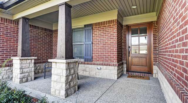 Photo of 10321 Valley Farms Blvd, Louisville, KY 40272